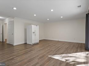 8601 Raglan Road, Vienna VA 22182