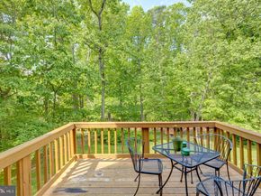 8601 Raglan Road, Vienna VA 22182