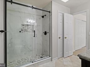 8601 Raglan Road, Vienna VA 22182