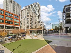 8601 Raglan Road, Vienna VA 22182