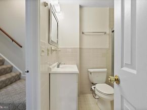 8601 Raglan Road, Vienna VA 22182