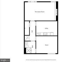 8601 Raglan Road, Vienna VA 22182