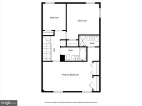 8601 Raglan Road, Vienna VA 22182