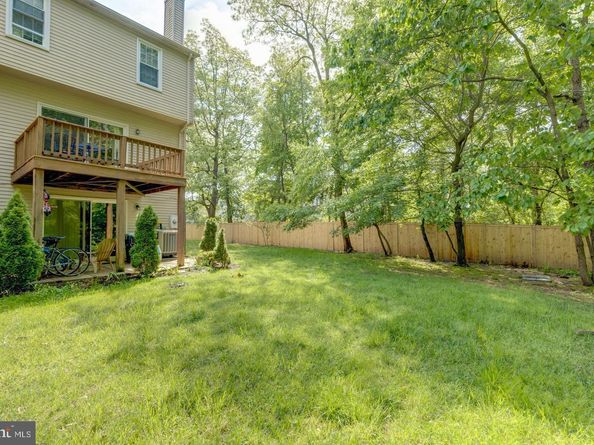 8601 Raglan Road, Vienna VA 22182