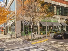 8601 Raglan Road, Vienna VA 22182