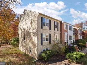 8601 Raglan Road, Vienna VA 22182