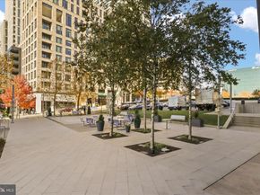 8601 Raglan Road, Vienna VA 22182