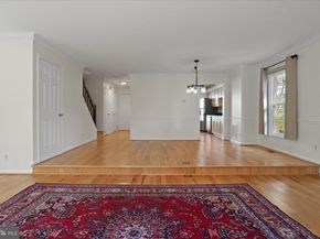 8601 Raglan Road, Vienna VA 22182