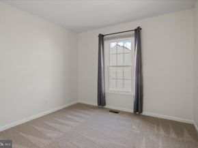 8601 Raglan Road, Vienna VA 22182