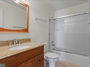 8601 Raglan Road, Vienna VA 22182