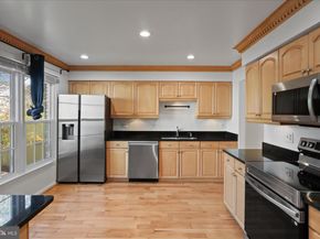 8601 Raglan Road, Vienna VA 22182