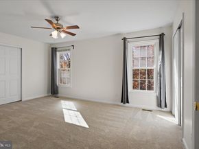 8601 Raglan Road, Vienna VA 22182