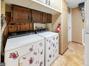 908 Circle Drive, Southampton PA 18966