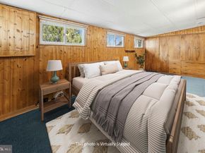 908 Circle Drive, Southampton PA 18966