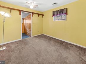 908 Circle Drive, Southampton PA 18966