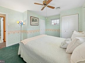 908 Circle Drive, Southampton PA 18966