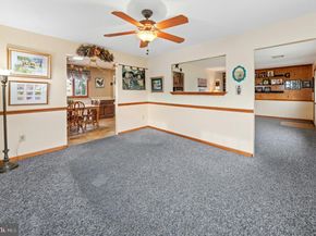 908 Circle Drive, Southampton PA 18966