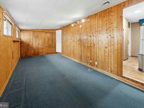 908 Circle Drive, Southampton PA 18966