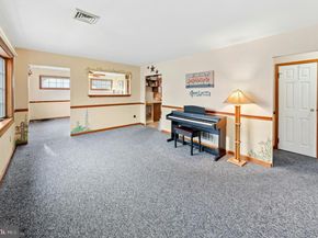 908 Circle Drive, Southampton PA 18966