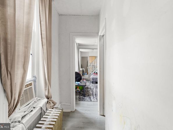 1712 S 22nd Street, Philadelphia PA 19145