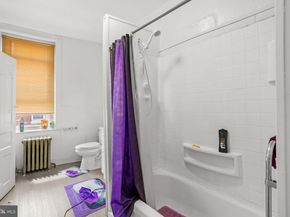 1712 S 22nd Street, Philadelphia PA 19145