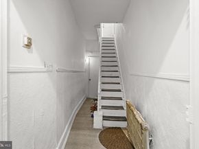 1712 S 22nd Street, Philadelphia PA 19145