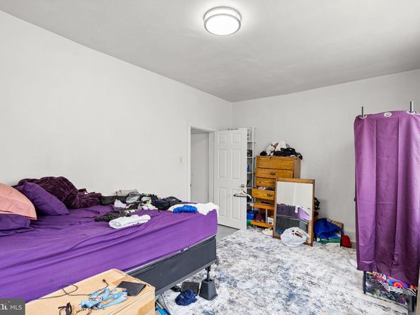 1712 S 22nd Street, Philadelphia PA 19145