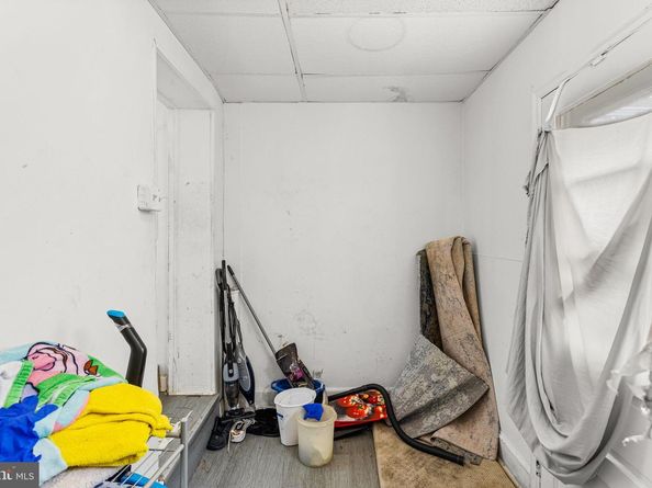 1712 S 22nd Street, Philadelphia PA 19145