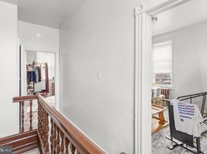 1712 S 22nd Street, Philadelphia PA 19145