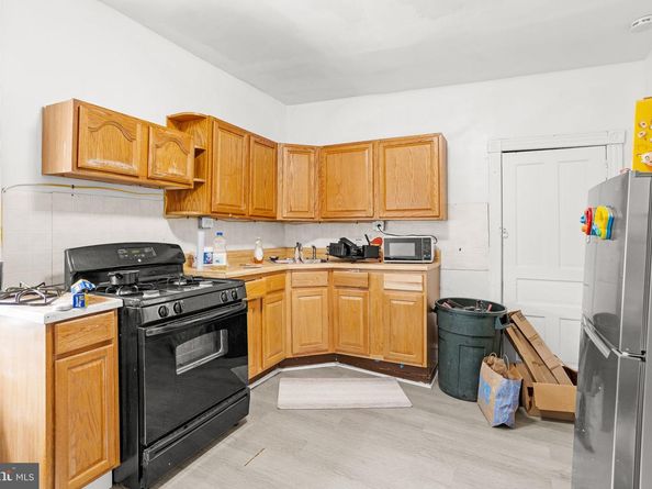 1712 S 22nd Street, Philadelphia PA 19145