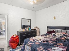 1712 S 22nd Street, Philadelphia PA 19145