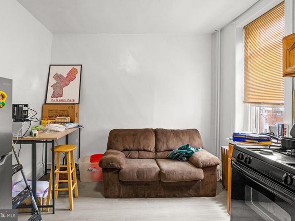 1712 S 22nd Street, Philadelphia PA 19145