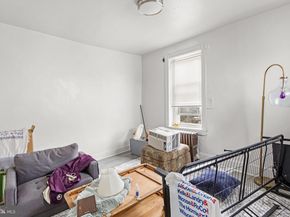 1712 S 22nd Street, Philadelphia PA 19145