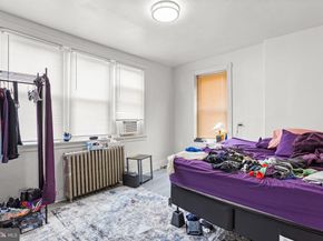 1712 S 22nd Street, Philadelphia PA 19145