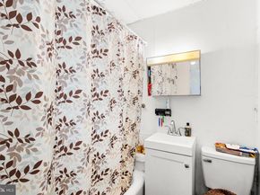 1712 S 22nd Street, Philadelphia PA 19145