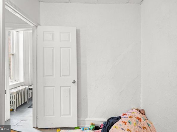 1712 S 22nd Street, Philadelphia PA 19145