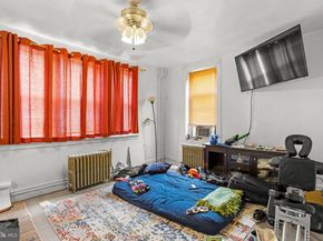 1712 S 22nd Street, Philadelphia PA 19145