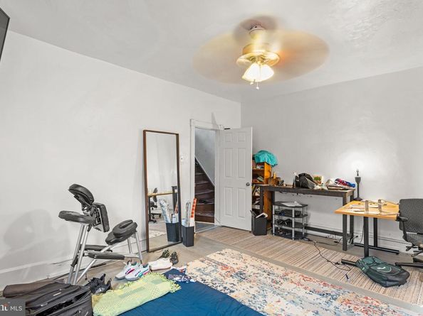 1712 S 22nd Street, Philadelphia PA 19145