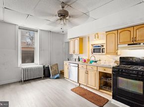 1712 S 22nd Street, Philadelphia PA 19145