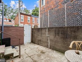 1712 S 22nd Street, Philadelphia PA 19145