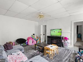 1712 S 22nd Street, Philadelphia PA 19145