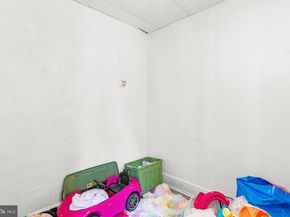 1712 S 22nd Street, Philadelphia PA 19145