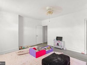 1712 S 22nd Street, Philadelphia PA 19145