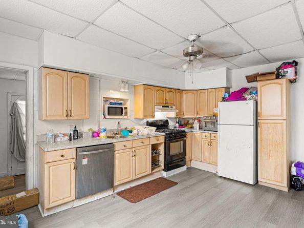 1712 S 22nd Street, Philadelphia PA 19145