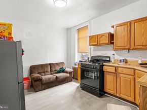 1712 S 22nd Street, Philadelphia PA 19145