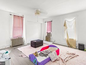 1712 S 22nd Street, Philadelphia PA 19145