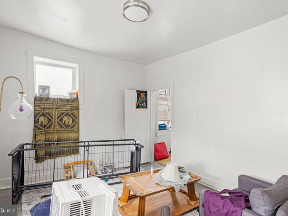 1712 S 22nd Street, Philadelphia PA 19145