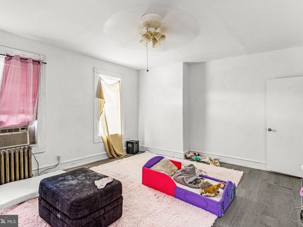 1712 S 22nd Street, Philadelphia PA 19145