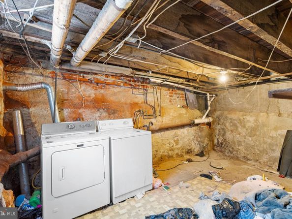 1712 S 22nd Street, Philadelphia PA 19145