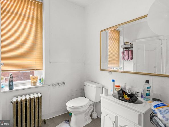 1712 S 22nd Street, Philadelphia PA 19145